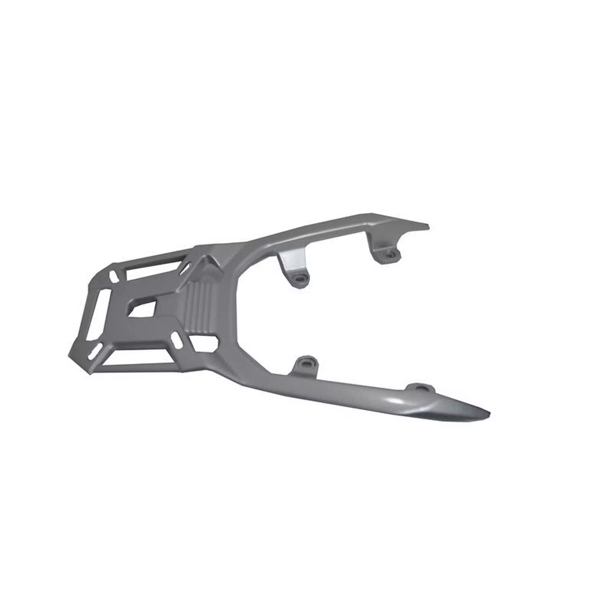 SKYJET RIVERO 125 ARKA TUTACAK DEMİRİ [VELOCE150 - RUBANO150] #SJ 0813